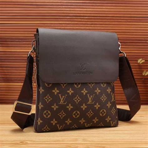 men's louis vuitton side bag|louis vuitton men's satchel bag.